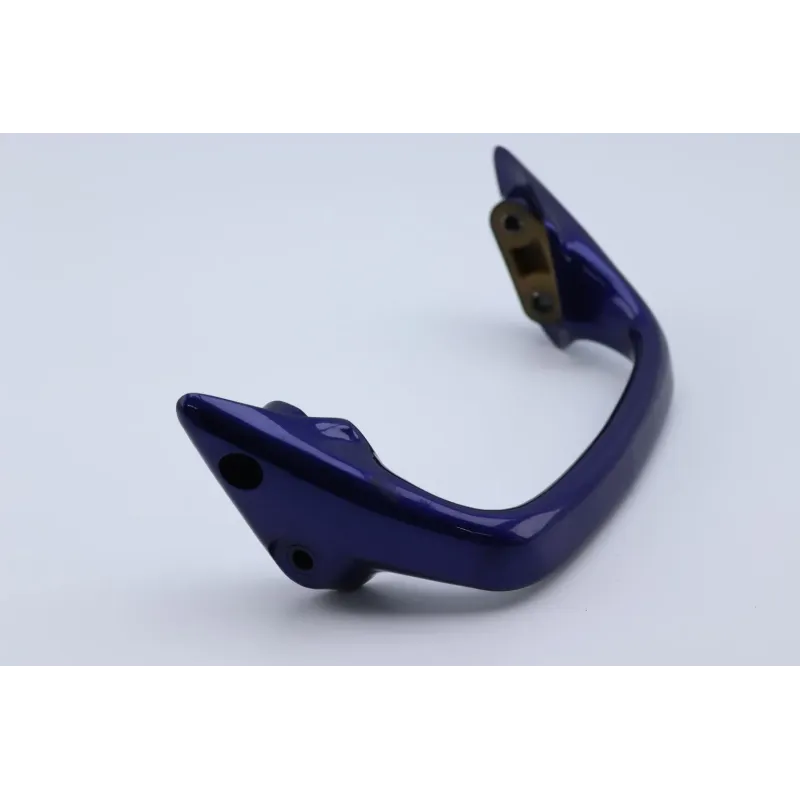 Poignee arriere SUZUKI GSF 600 BANDIT N 2000 - 2004