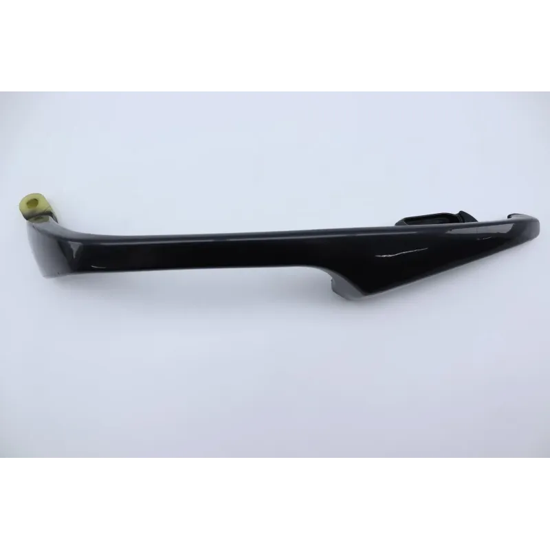 Poignee arriere droite SUZUKI UH 650 BURGMAN 2007 - 2013