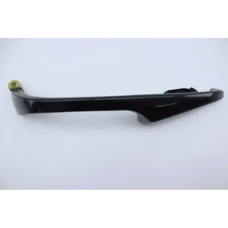 Poignee arriere droite SUZUKI UH 650 BURGMAN 2007 - 2013