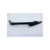 Poignee arriere droite SUZUKI UH 650 BURGMAN 2007 - 2013 Poignee arriere droite SUZUKI UH 650 BURGMAN 2007 - 2013