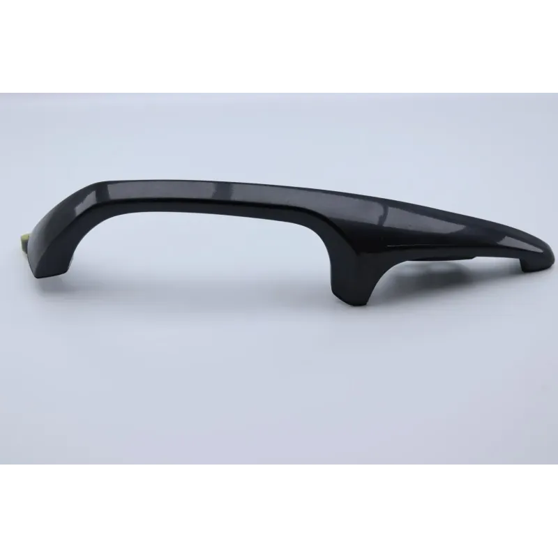 Poignee arriere droite SUZUKI UH 650 BURGMAN 2007 - 2013