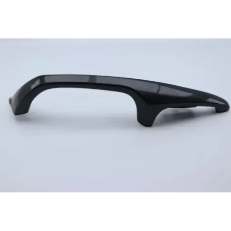 Poignee arriere droite SUZUKI UH 650 BURGMAN 2007 - 2013