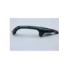Poignee arriere droite SUZUKI UH 650 BURGMAN 2007 - 2013 Poignee arriere droite SUZUKI UH 650 BURGMAN 2007 - 2013