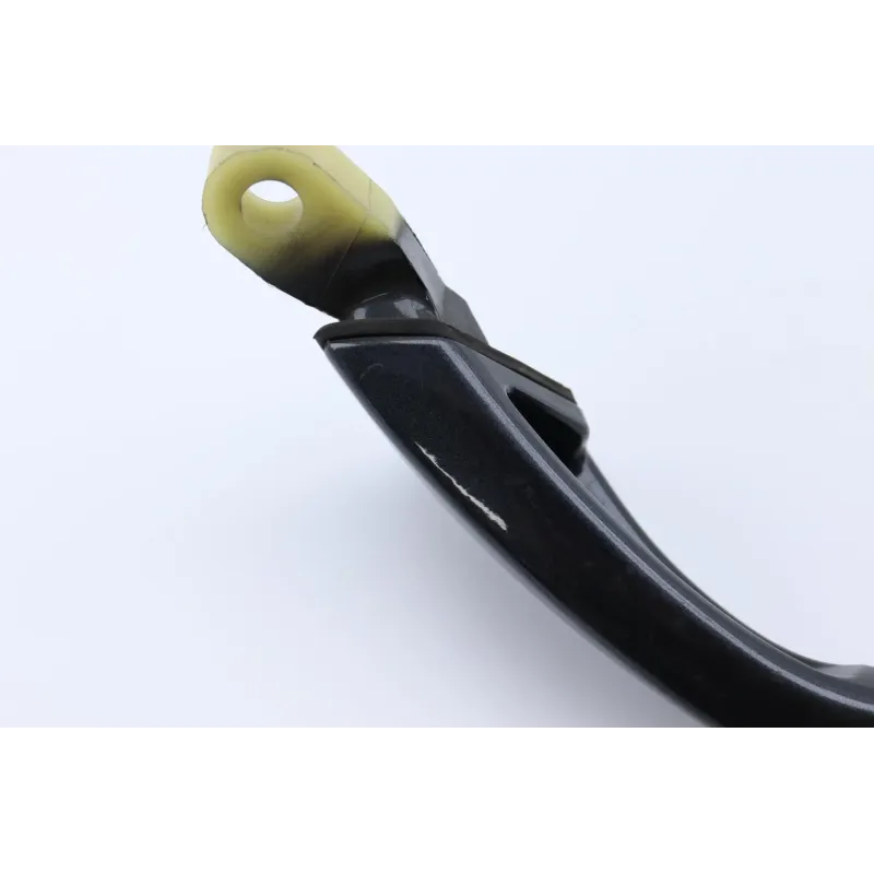 Poignee arriere droite SUZUKI UH 650 BURGMAN 2007 - 2013
