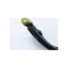 Poignee arriere droite SUZUKI UH 650 BURGMAN 2007 - 2013 Poignee arriere droite SUZUKI UH 650 BURGMAN 2007 - 2013