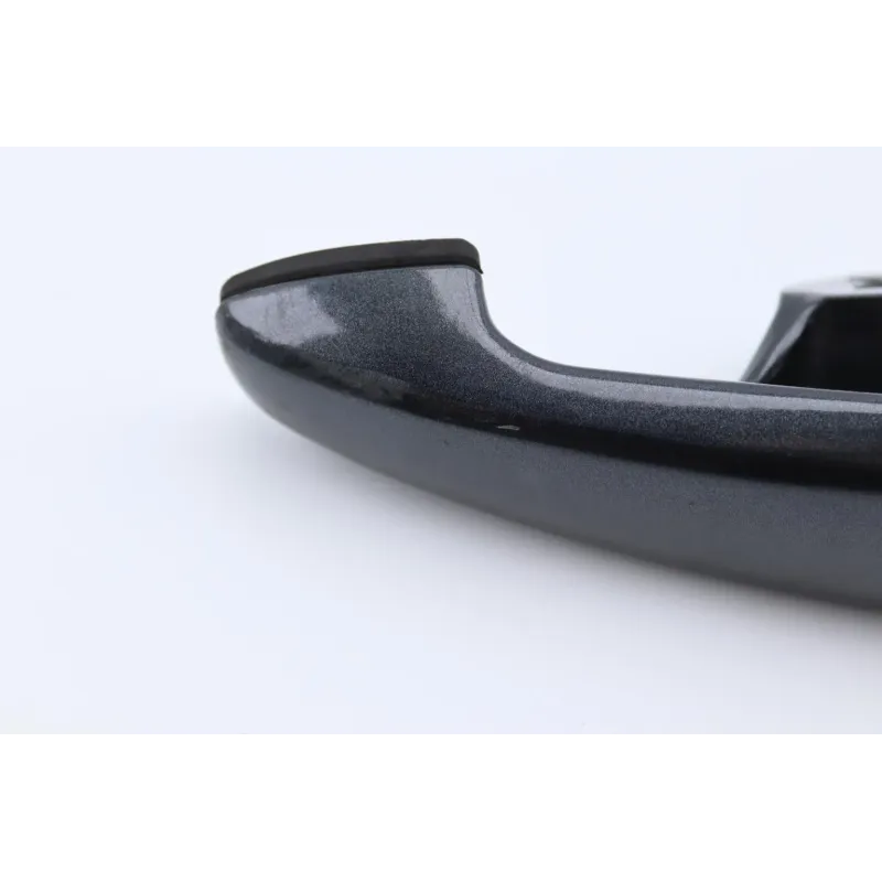 Poignee arriere droite SUZUKI UH 650 BURGMAN 2007 - 2013