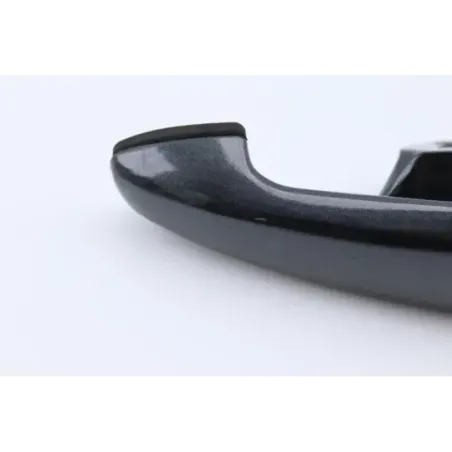 Poignee arriere droite SUZUKI UH 650 BURGMAN 2007 - 2013