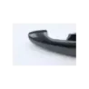 Poignee arriere droite SUZUKI UH 650 BURGMAN 2007 - 2013 Poignee arriere droite SUZUKI UH 650 BURGMAN 2007 - 2013
