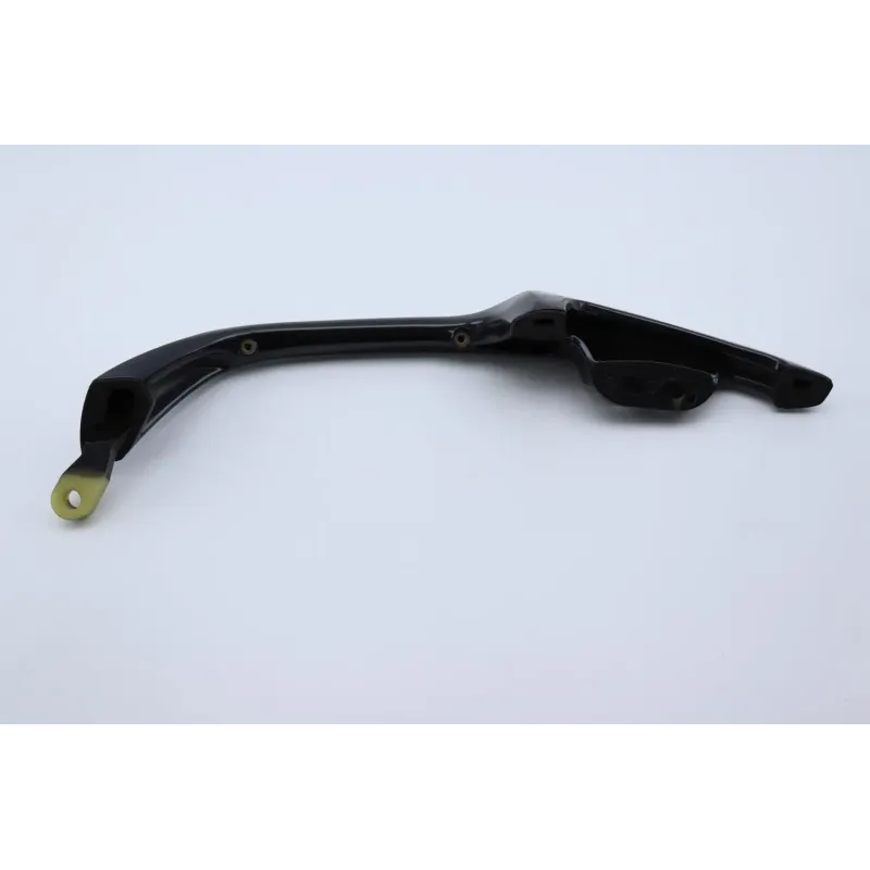 Poignee arriere droite SUZUKI UH 650 BURGMAN 2007 - 2013