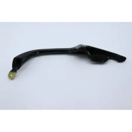 Poignee arriere droite SUZUKI UH 650 BURGMAN 2007 - 2013