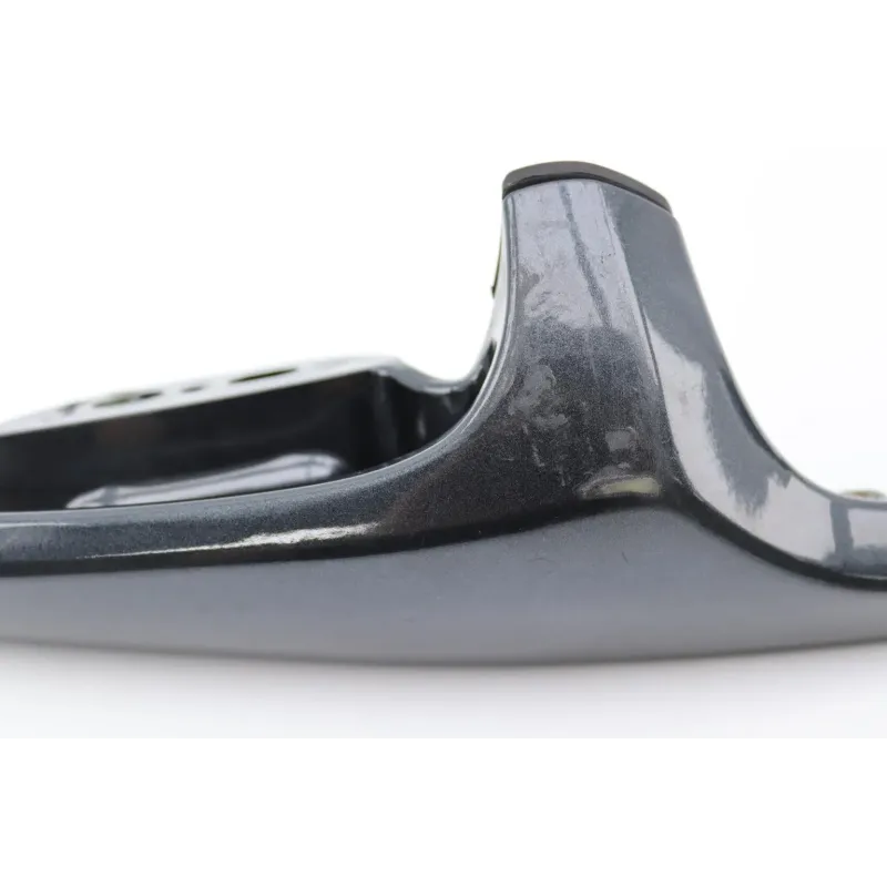 Poignee arriere droite SUZUKI UH 650 BURGMAN 2007 - 2013