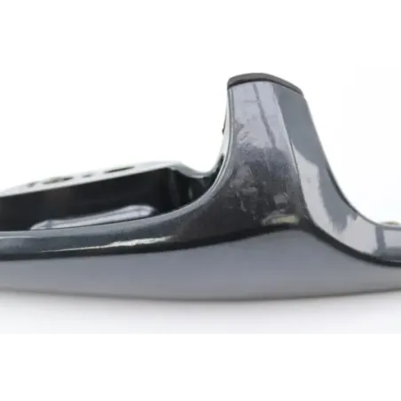 Poignee arriere droite SUZUKI UH 650 BURGMAN 2007 - 2013