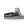Poignee arriere droite SUZUKI UH 650 BURGMAN 2007 - 2013 Poignee arriere droite SUZUKI UH 650 BURGMAN 2007 - 2013