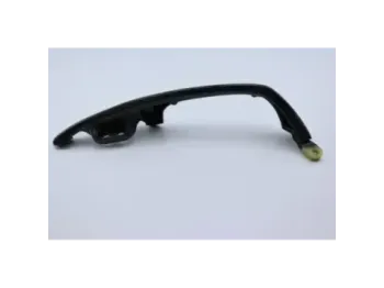 Poignee arriere droite SUZUKI UH 650 BURGMAN 2007 - 2013