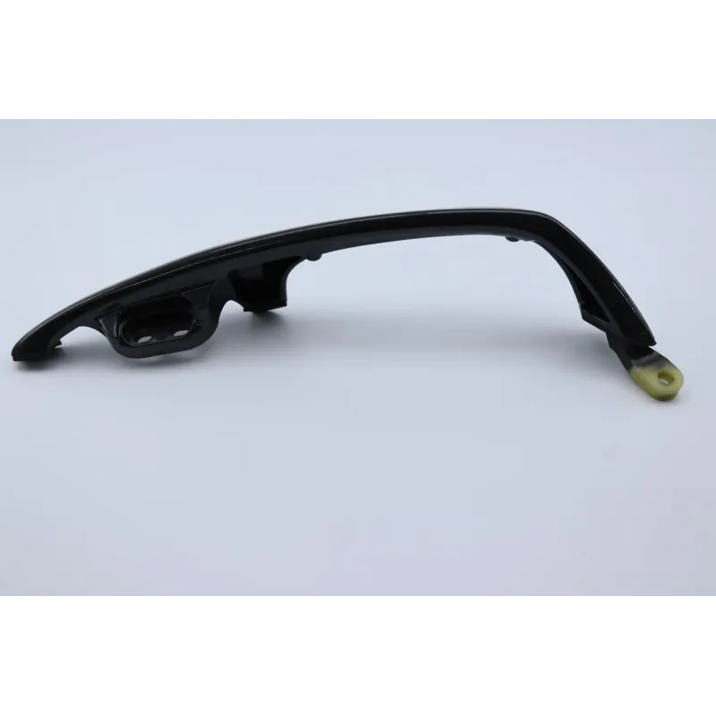 Poignee arriere droite SUZUKI UH 650 BURGMAN 2007 - 2013