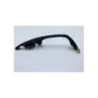 Poignee arriere droite SUZUKI UH 650 BURGMAN 2007 - 2013 Poignee arriere droite SUZUKI UH 650 BURGMAN 2007 - 2013