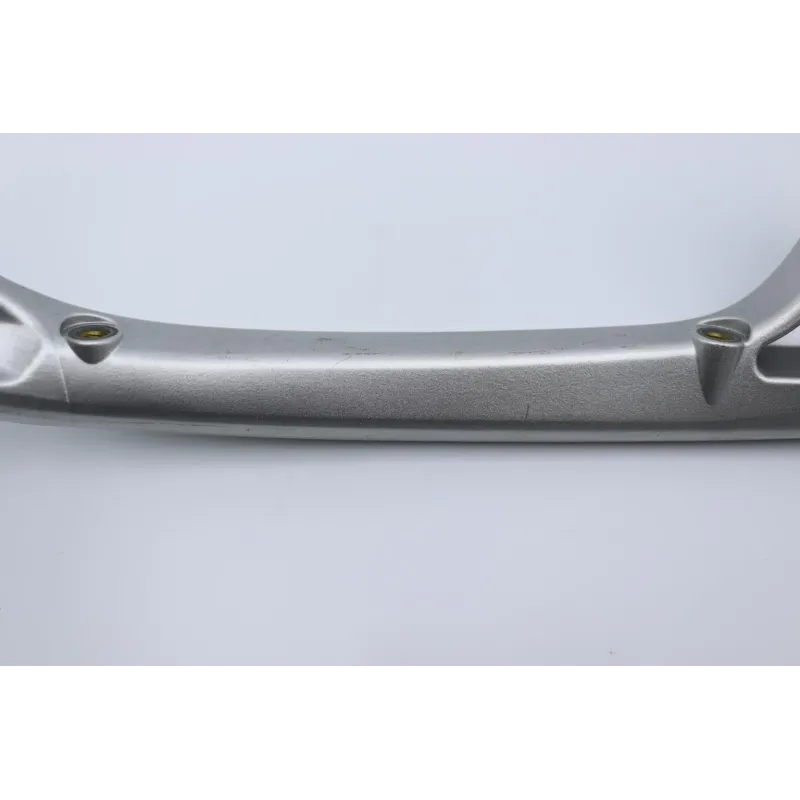 Poignee arriere droite SUZUKI UH 650 BURGMAN 2007 - 2013