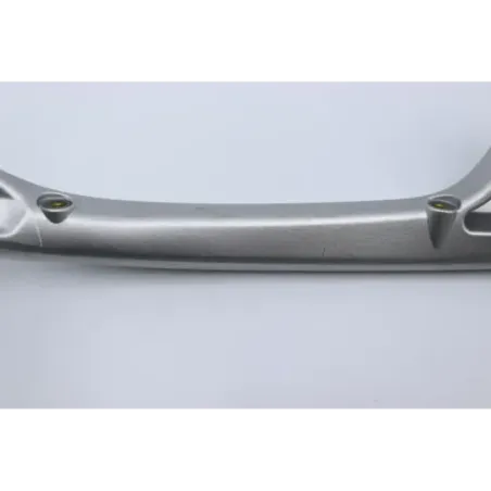 Poignee arriere droite SUZUKI UH 650 BURGMAN 2007 - 2013