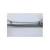 Poignee arriere droite SUZUKI UH 650 BURGMAN 2007 - 2013