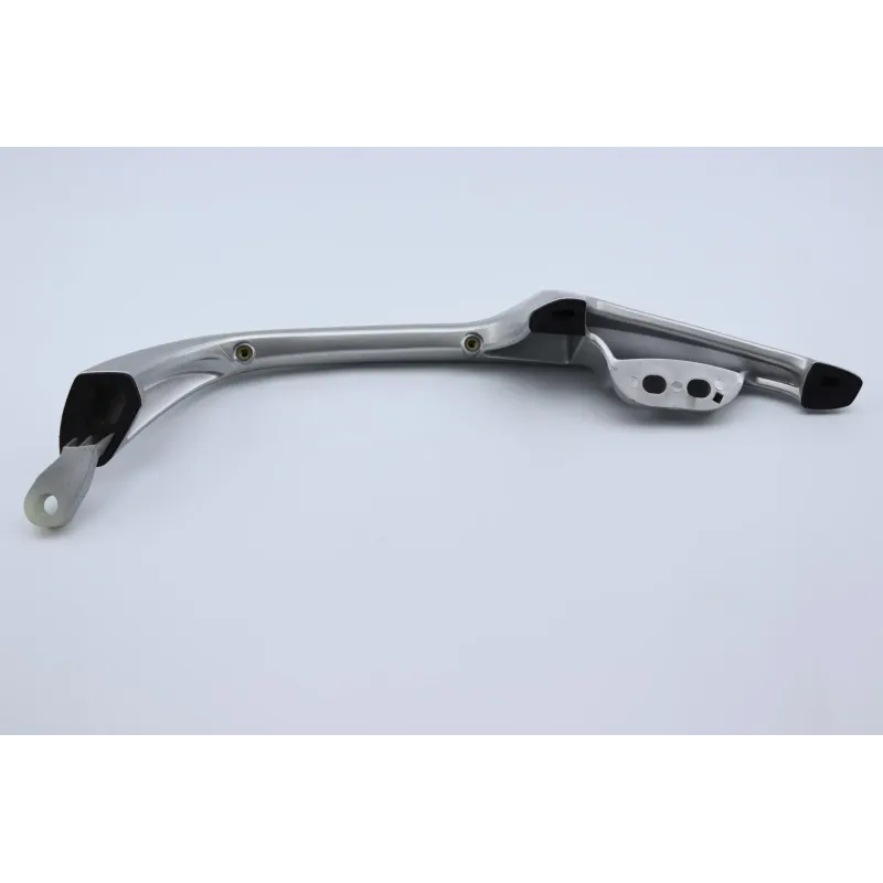 Poignee arriere droite SUZUKI UH 650 BURGMAN 2007 - 2013