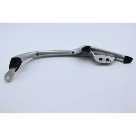 Poignee arriere droite SUZUKI UH 650 BURGMAN 2007 - 2013