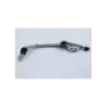 Poignee arriere droite SUZUKI UH 650 BURGMAN 2007 - 2013