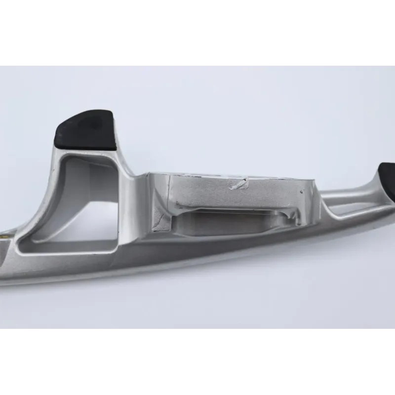 Poignee arriere droite SUZUKI UH 650 BURGMAN 2007 - 2013