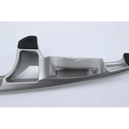 Poignee arriere droite SUZUKI UH 650 BURGMAN 2007 - 2013