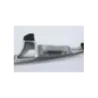 Poignee arriere droite SUZUKI UH 650 BURGMAN 2007 - 2013