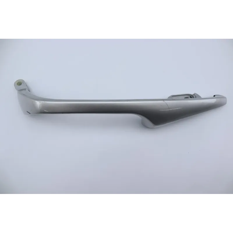 Poignee arriere droite SUZUKI UH 650 BURGMAN 2007 - 2013