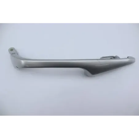 Poignee arriere droite SUZUKI UH 650 BURGMAN 2007 - 2013
