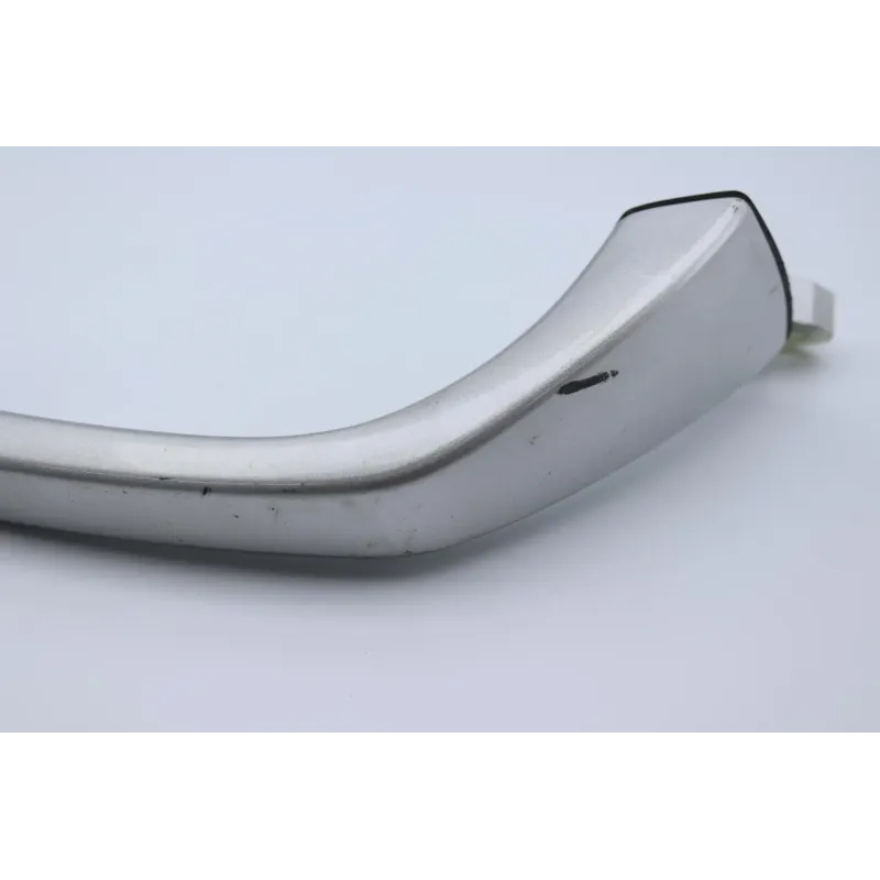 Poignee arriere droite SUZUKI UH 650 BURGMAN 2007 - 2013