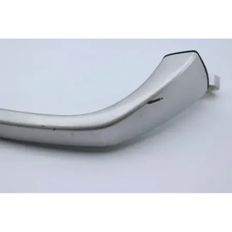 Poignee arriere droite SUZUKI UH 650 BURGMAN 2007 - 2013