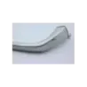 Poignee arriere droite SUZUKI UH 650 BURGMAN 2007 - 2013