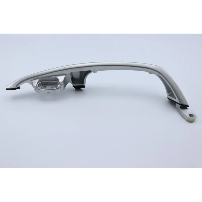 Poignee arriere droite SUZUKI UH 650 BURGMAN 2007 - 2013