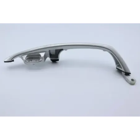 Poignee arriere droite SUZUKI UH 650 BURGMAN 2007 - 2013