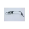 Poignee arriere droite SUZUKI UH 650 BURGMAN 2007 - 2013