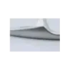 Poignee arriere droite SUZUKI UH 650 BURGMAN 2007 - 2013