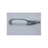 Poignee arriere droite SUZUKI UH 650 BURGMAN 2007 - 2013