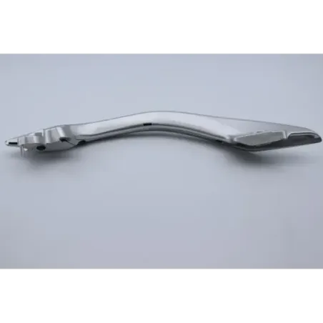 Poignee arriere gauche SUZUKI UH 400 BURGMAN 2003 - 2006