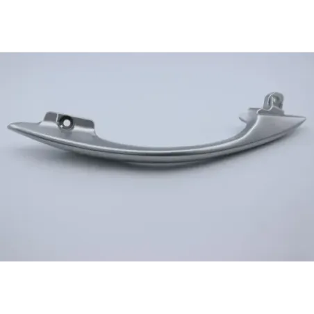 Poignee arriere gauche SUZUKI UH 400 BURGMAN 2003 - 2006