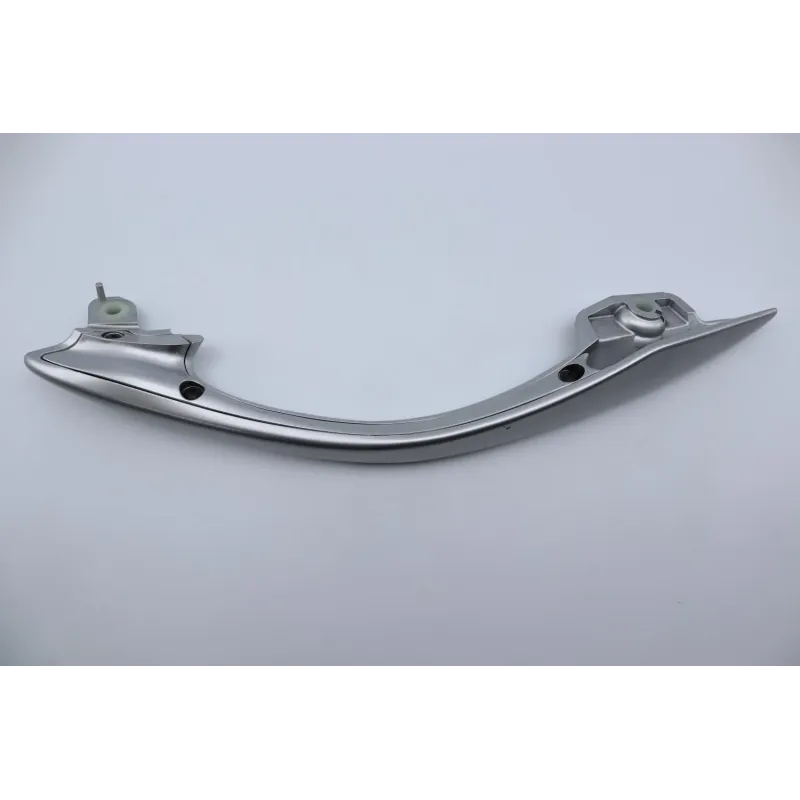 Poignee arriere gauche SUZUKI UH 400 BURGMAN 2003 - 2006