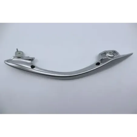 Poignee arriere gauche SUZUKI UH 400 BURGMAN 2003 - 2006