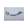 Poignee arriere gauche SUZUKI UH 400 BURGMAN 2003 - 2006 Poignee arriere gauche SUZUKI UH 400 BURGMAN 2003 - 2006