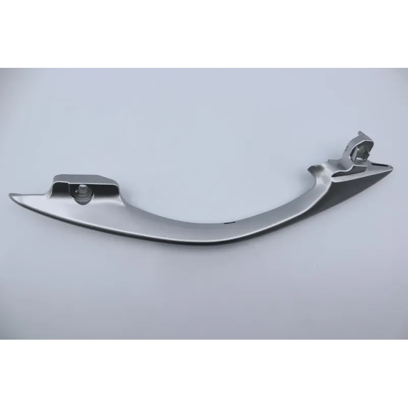 Poignee arriere gauche SUZUKI UH 400 BURGMAN 2003 - 2006