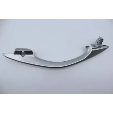 Poignee arriere gauche SUZUKI UH 400 BURGMAN 2003 - 2006