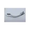 Poignee arriere gauche SUZUKI UH 400 BURGMAN 2003 - 2006 Poignee arriere gauche SUZUKI UH 400 BURGMAN 2003 - 2006