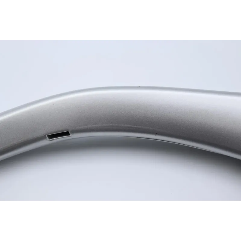 Poignee arriere gauche SUZUKI UH 400 BURGMAN 2003 - 2006