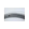 Poignee arriere gauche SUZUKI UH 400 BURGMAN 2003 - 2006 Poignee arriere gauche SUZUKI UH 400 BURGMAN 2003 - 2006