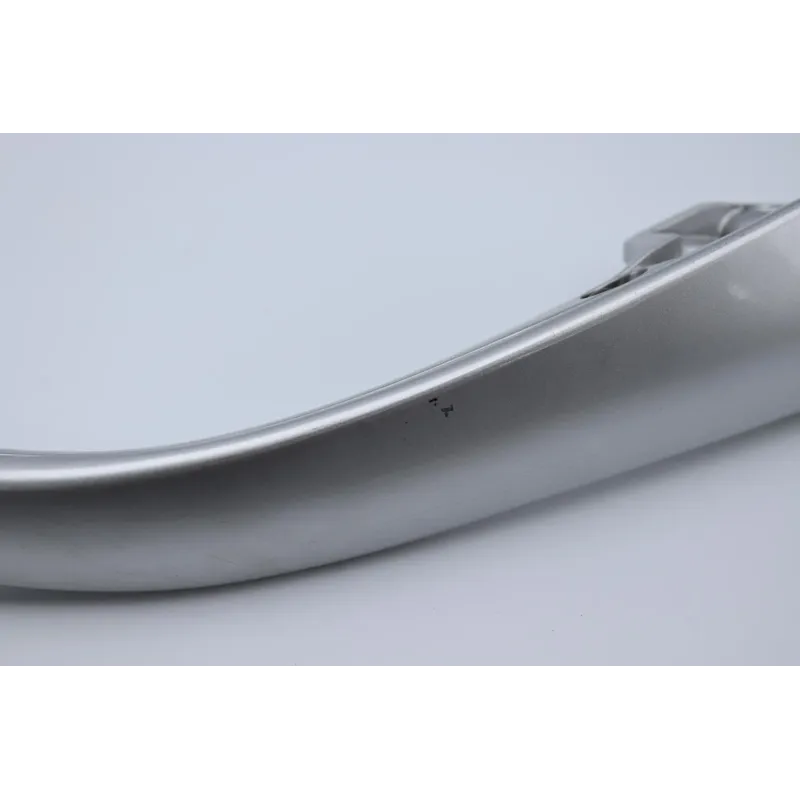 Poignee arriere gauche SUZUKI UH 400 BURGMAN 2003 - 2006